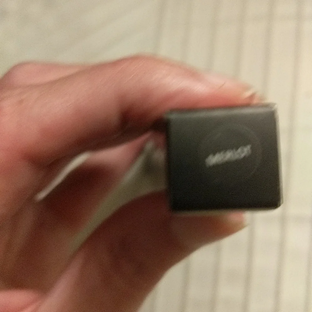 NWT Lip Liner
